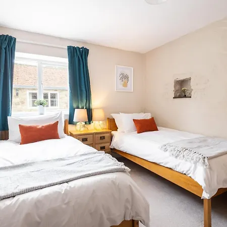 Host & Stay - Hutton-Le-Hole Cottages Hutton le Hole Room photo