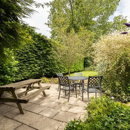 Host & Stay - Hutton-Le-Hole Cottages Hutton le Hole Room photo