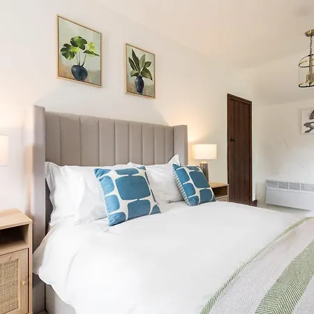 Host & Stay - Hutton-Le-Hole Cottages Hutton le Hole Room photo