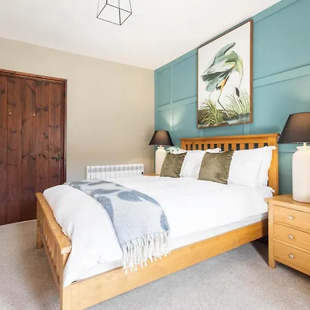 Host & Stay - Hutton-Le-Hole Cottages Hutton le Hole Room photo
