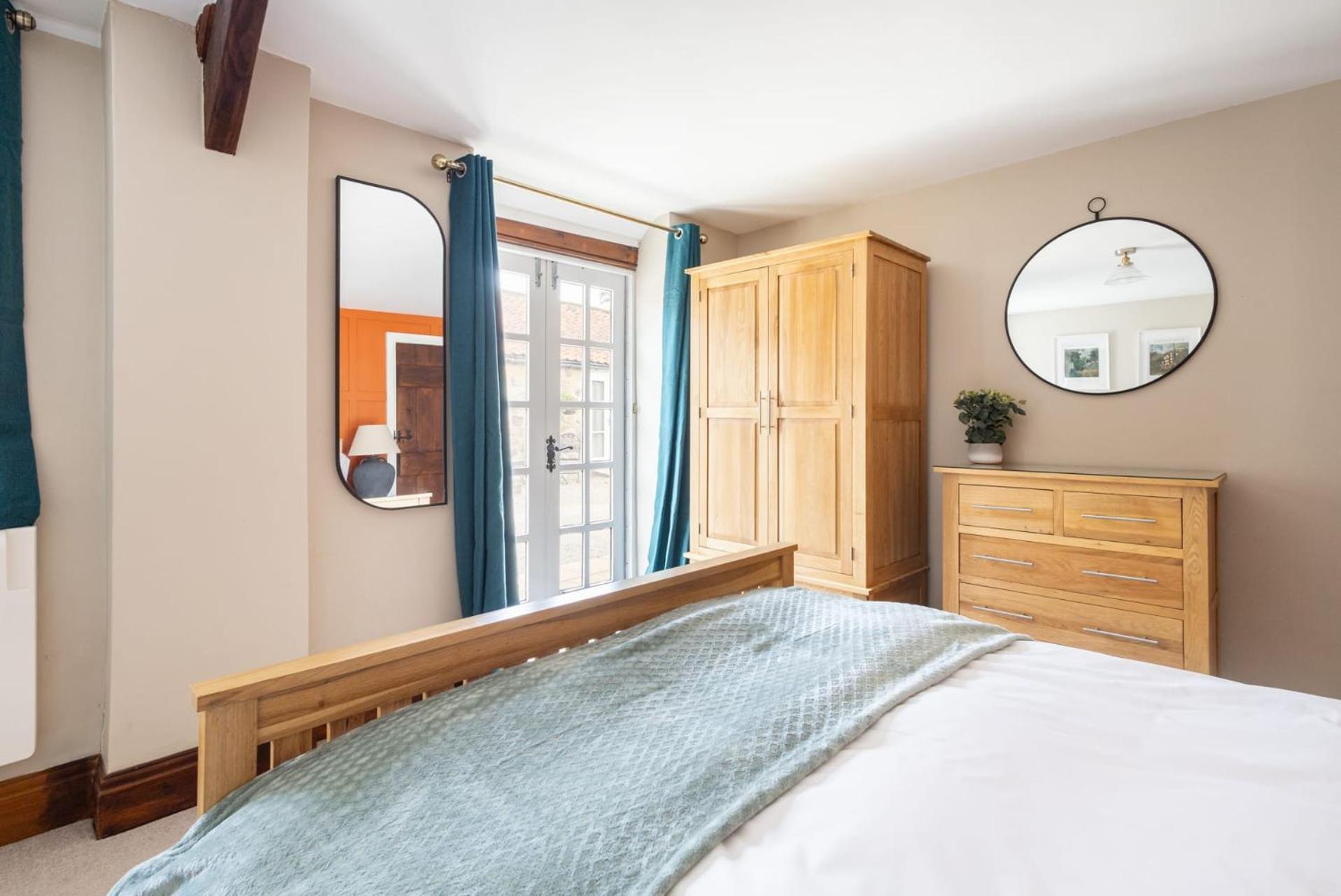 Host & - Hutton-le-hole Holiday home Hutton le Hole