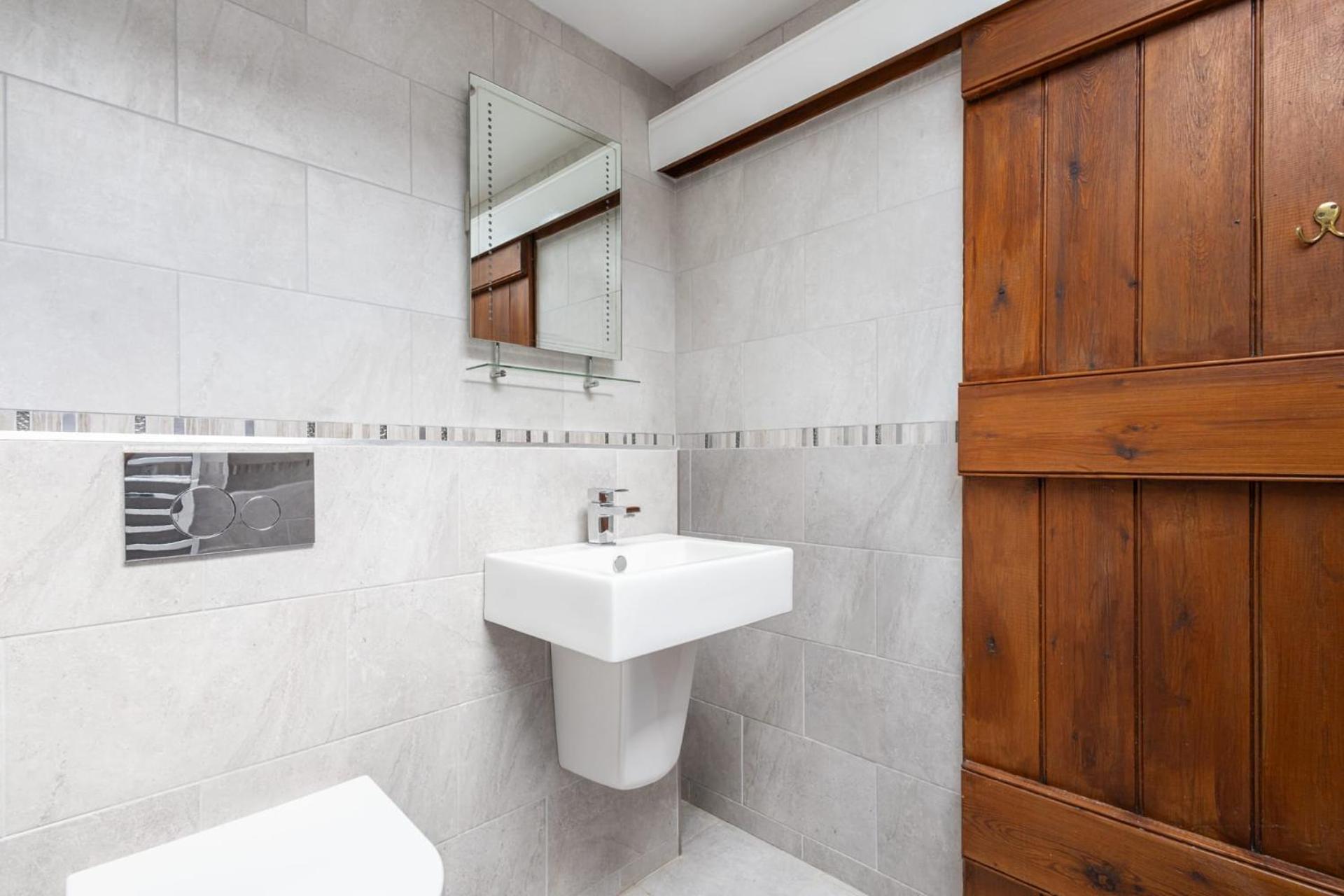 Host & - Hutton-le-hole Holiday home *