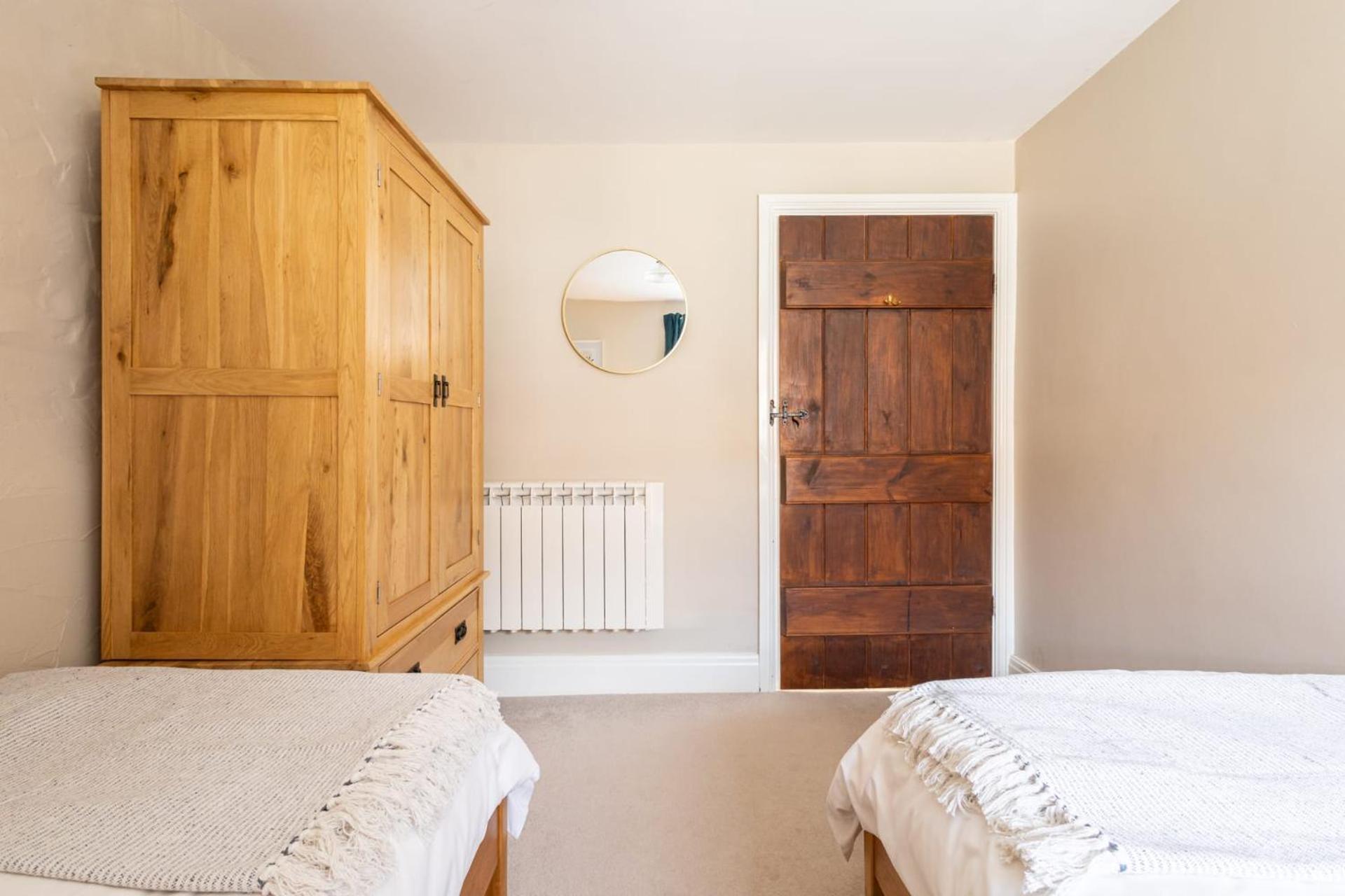 Holiday home Host & - Hutton-le-hole Hutton le Hole