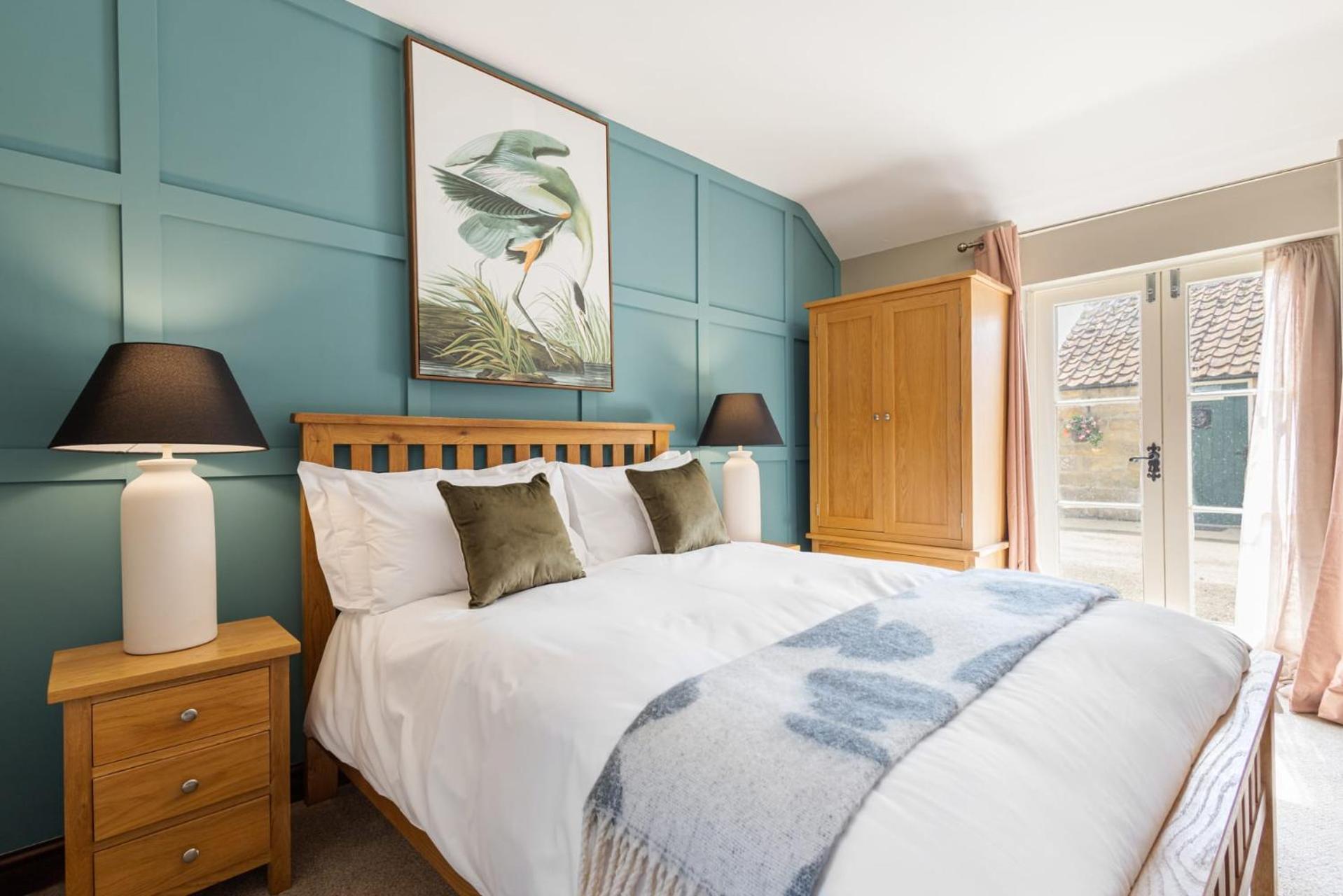 Host & - Hutton-le-hole Holiday home