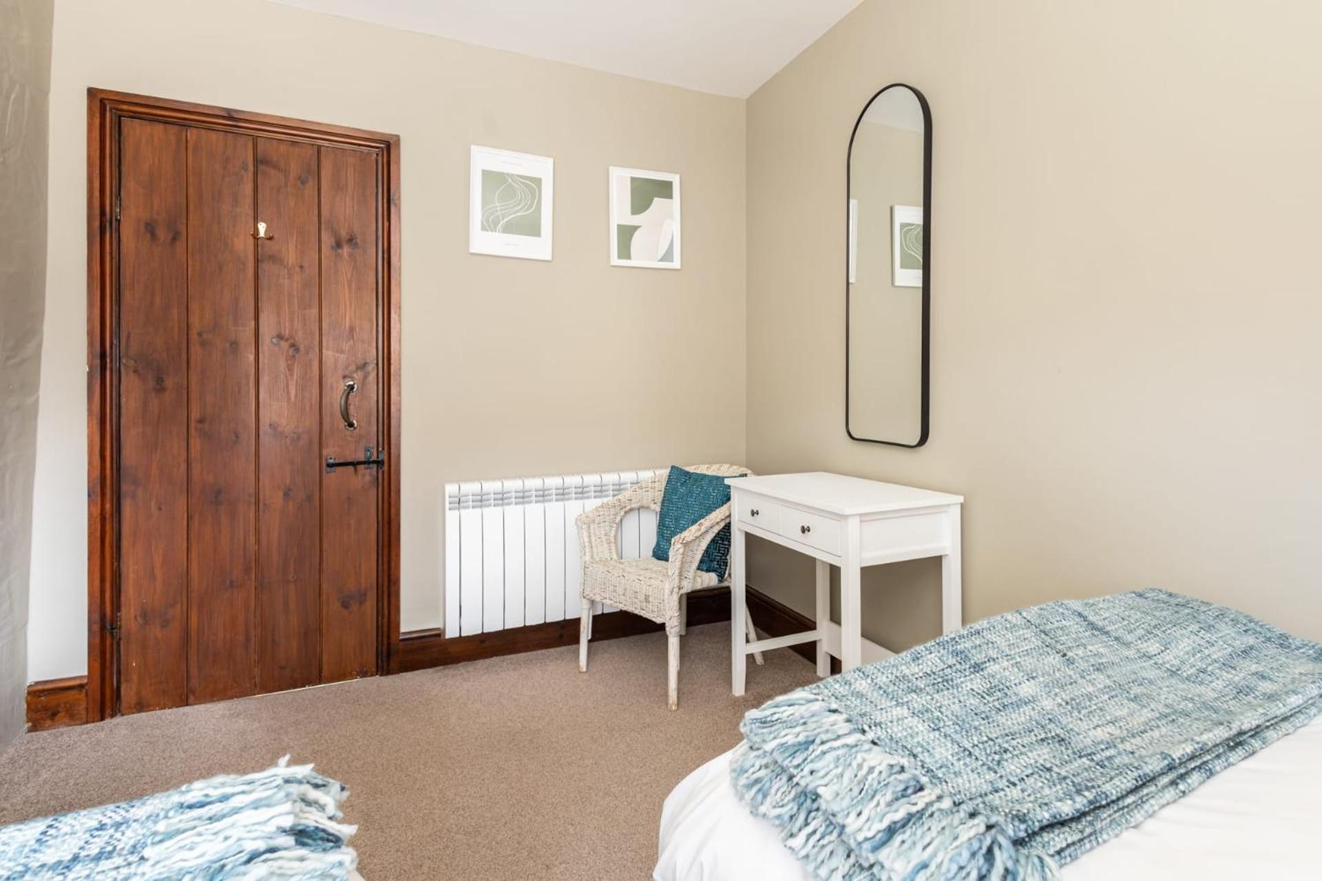 Host & - Hutton-le-hole Holiday home