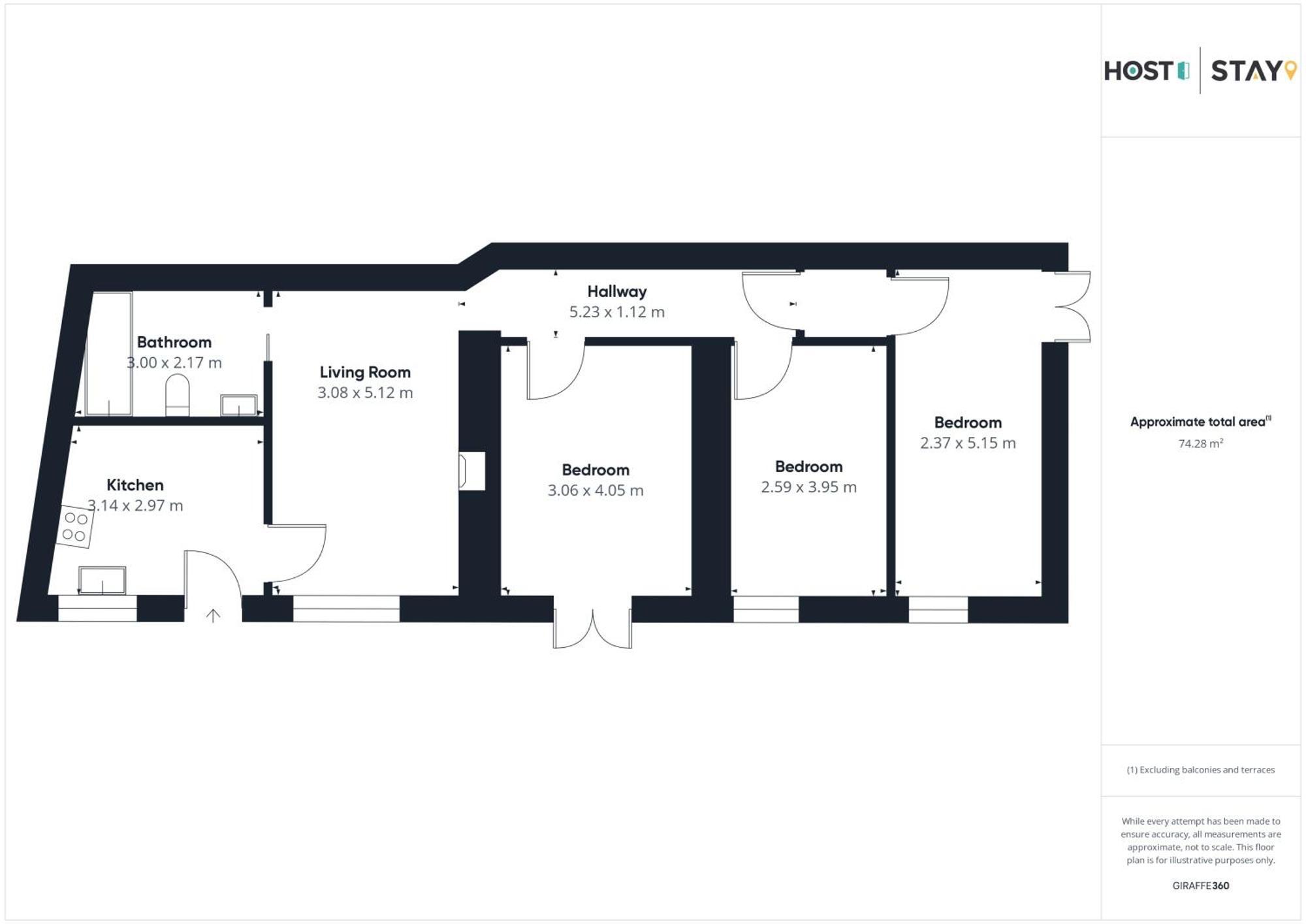 Host & - Hutton-le-hole Holiday home *