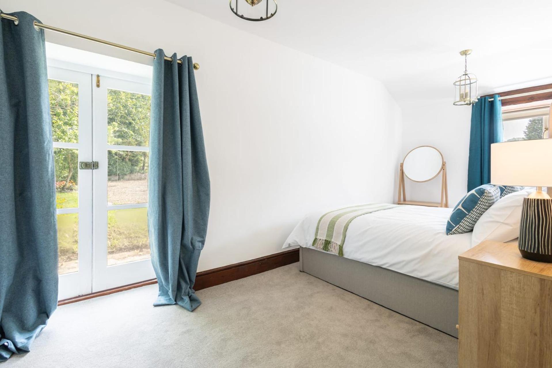 Host & - Hutton-le-hole Holiday home *