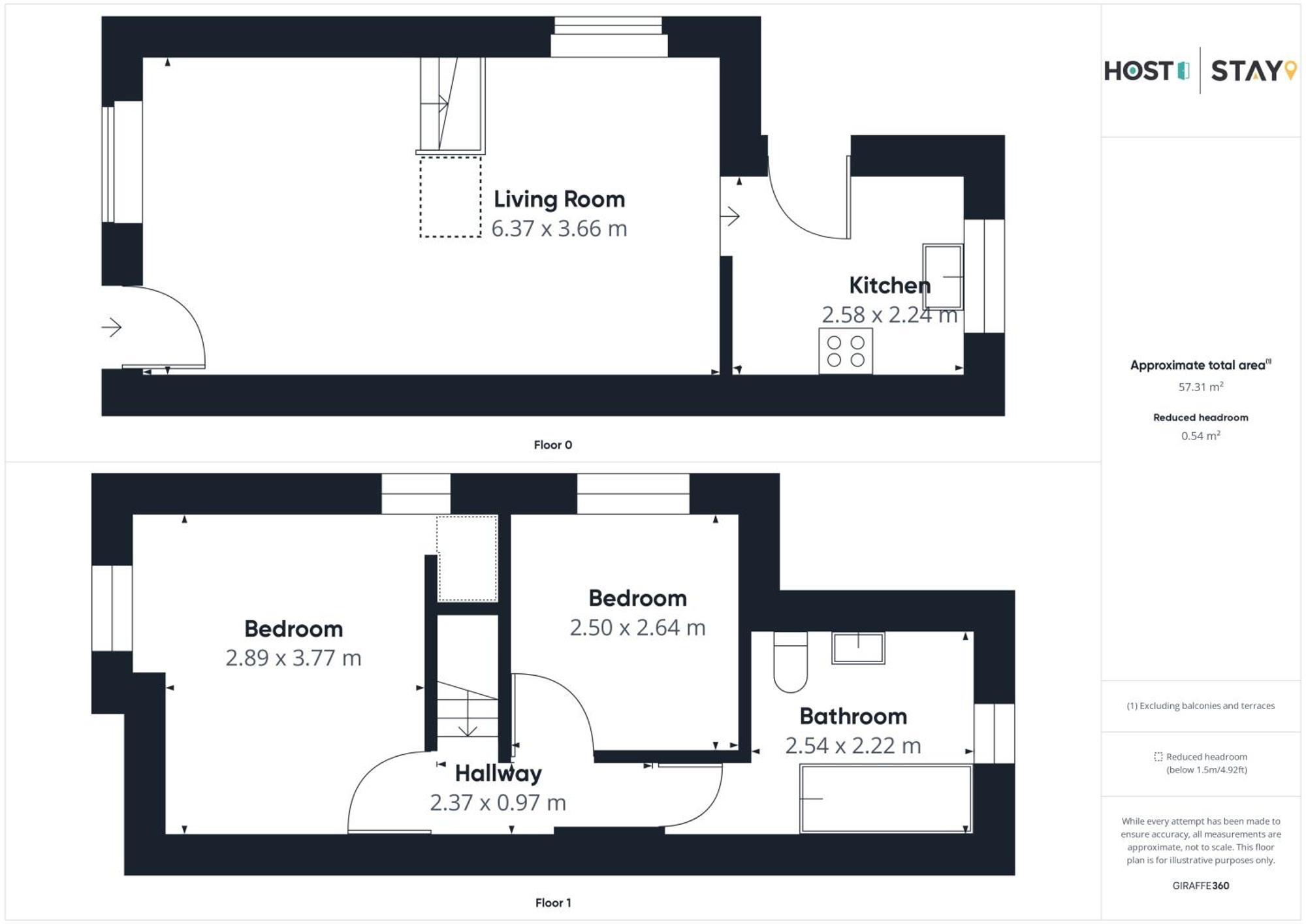 Holiday home Host & - Hutton-le-hole Hutton le Hole