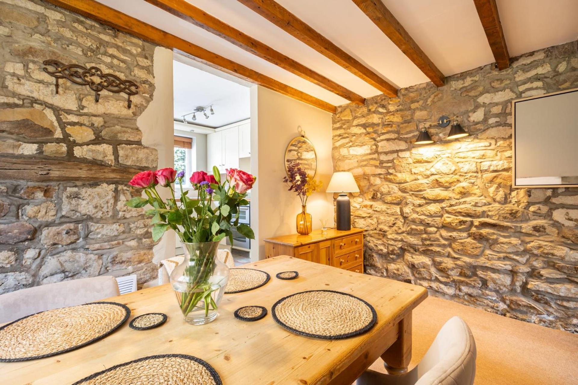Host & - Hutton-le-hole Hutton le Hole