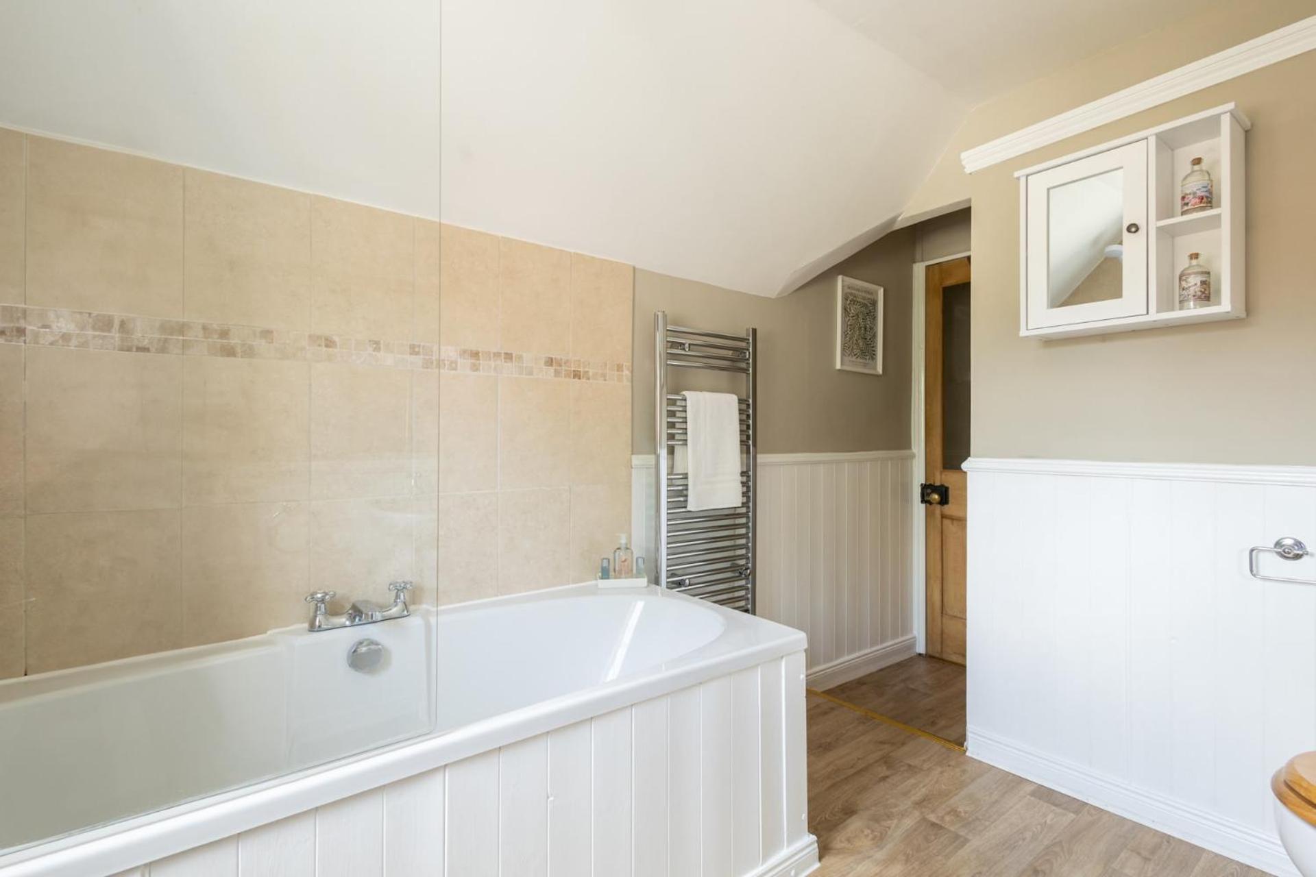 Host & - Hutton-le-hole Holiday home Hutton le Hole