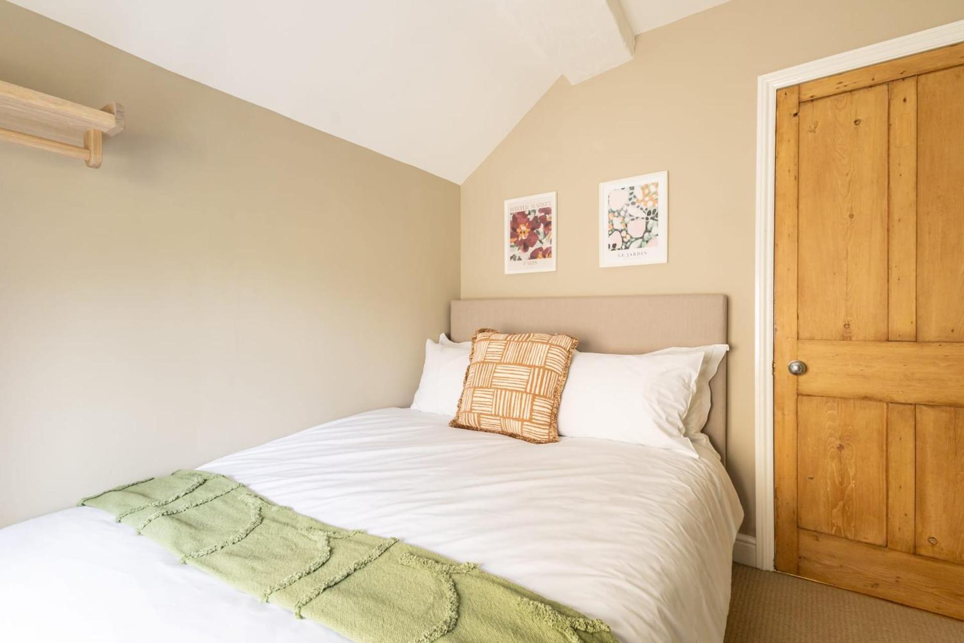 Holiday home Host & - Hutton-le-hole Hutton le Hole