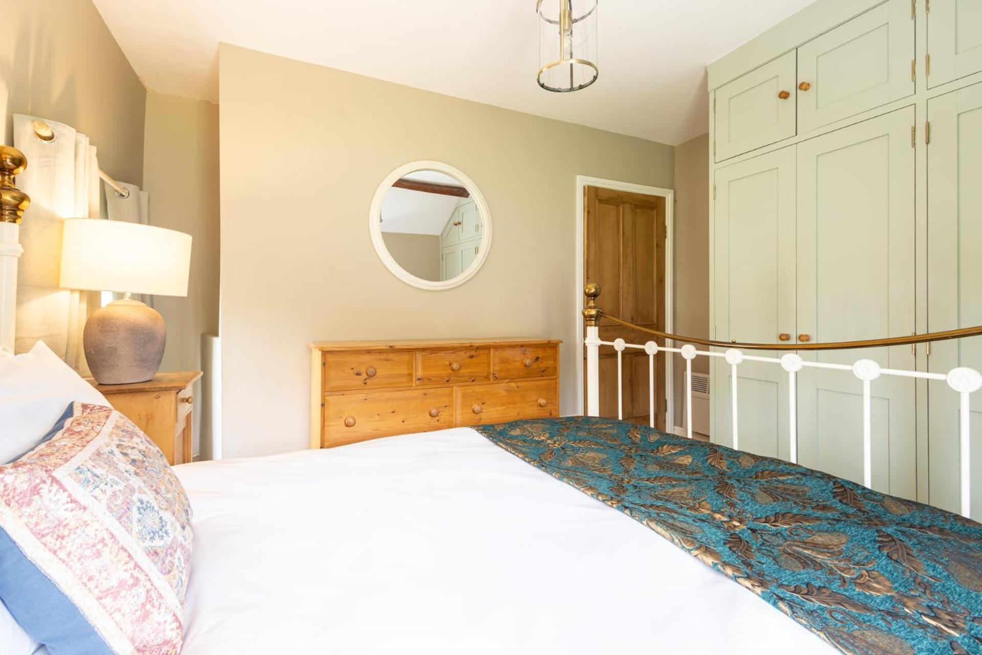 Holiday home Host & - Hutton-le-hole