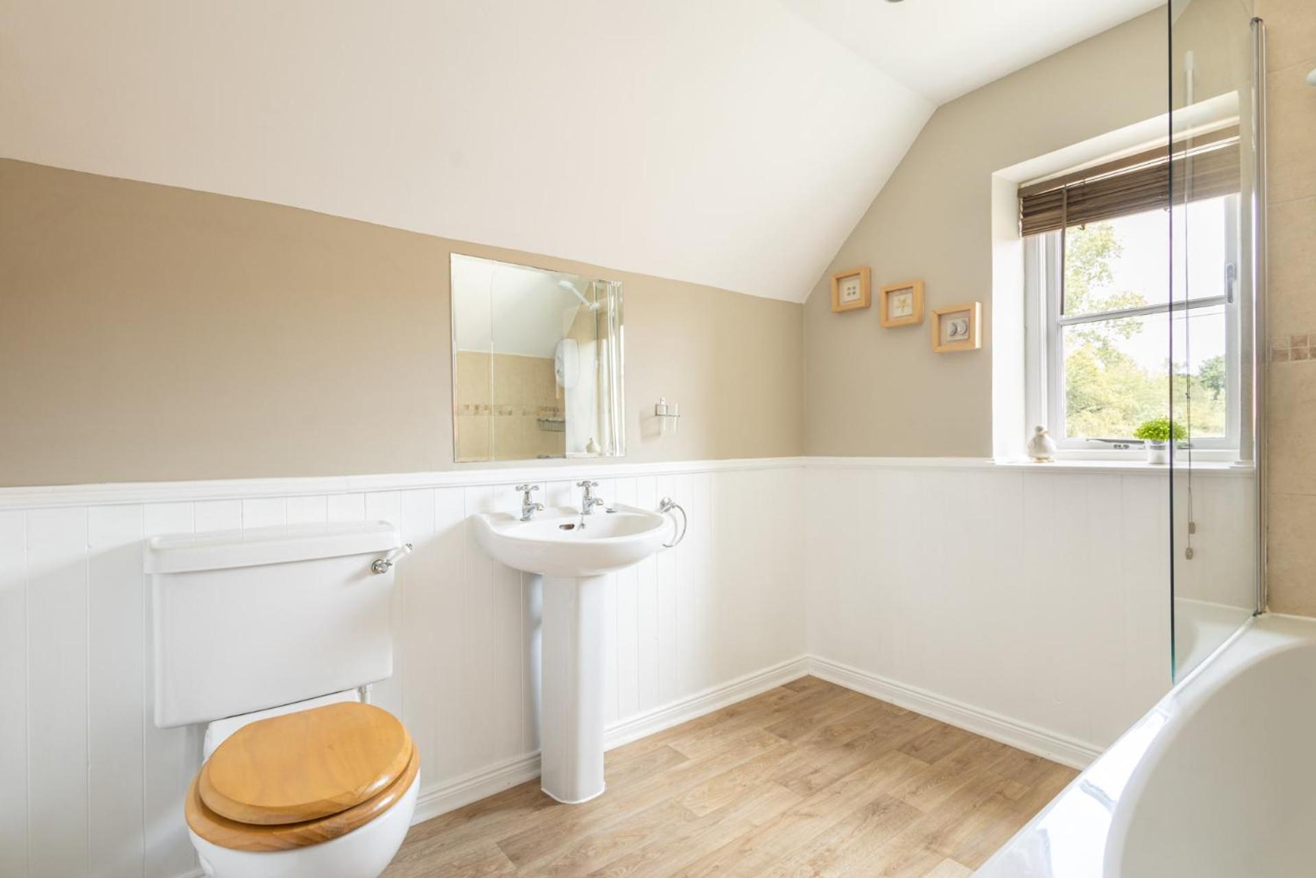 Holiday home Host & - Hutton-le-hole Hutton le Hole