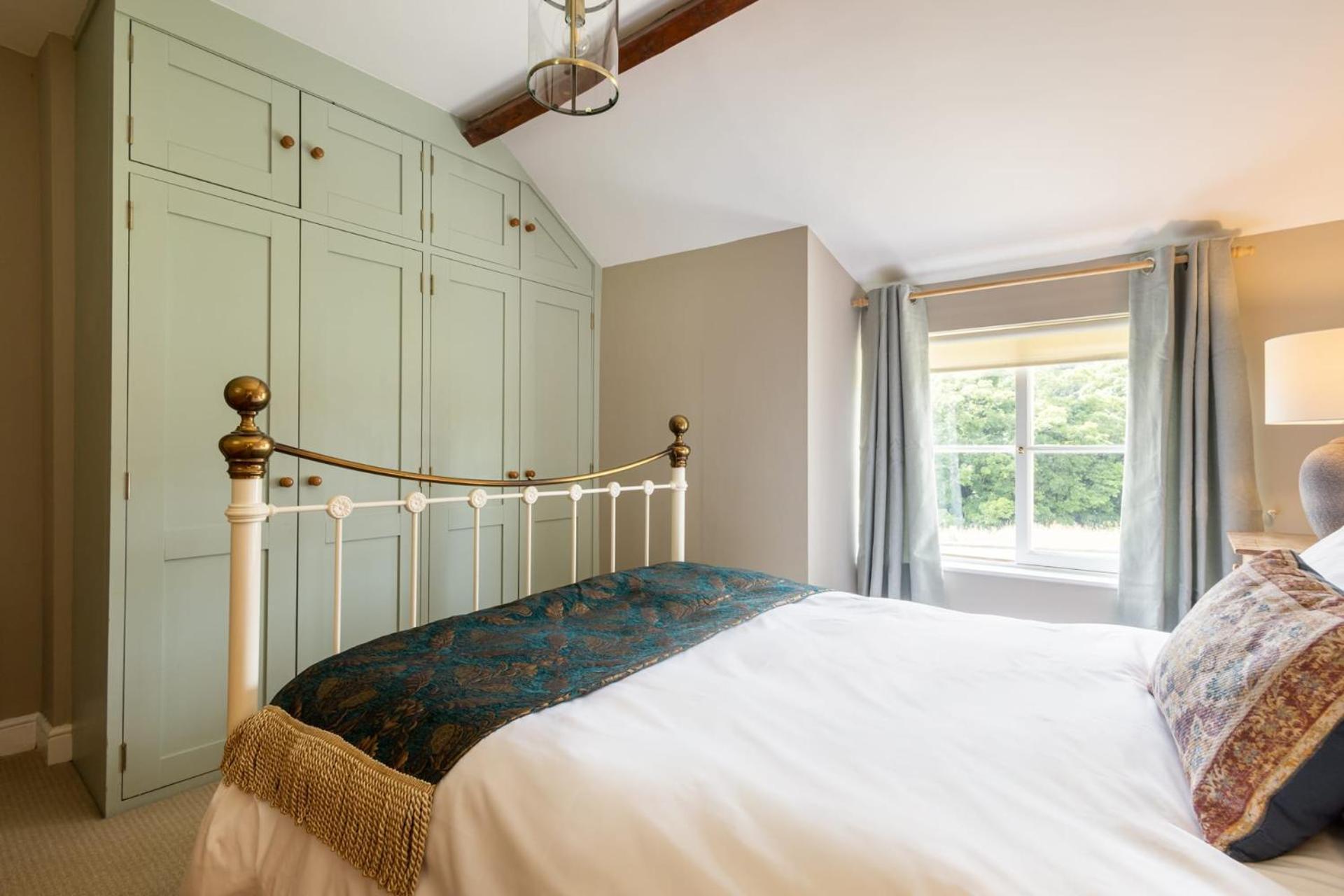 Host & - Hutton-le-hole Holiday home